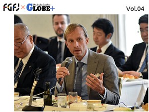 アフリカを絶望から希望へと変えたエイズ対策　30年の歩みを振り返る