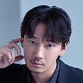 映画「星と月は天の穴」主演・綾野剛さんインタビュー　肉体的表現を抑制した「耳で観る映画」