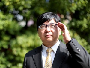 懲役刑廃止、刑務所にどう影響？再犯防止、更生…浜井浩一教授「懲らしめだけでは」