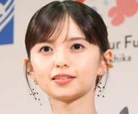 齋藤飛鳥さん（2025年）