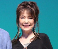 保科有里