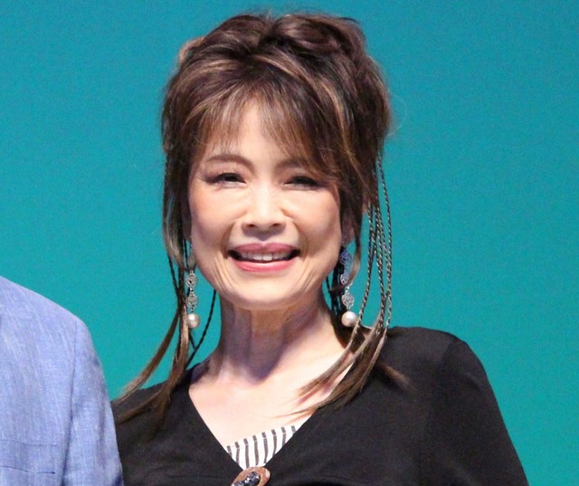 保科有里