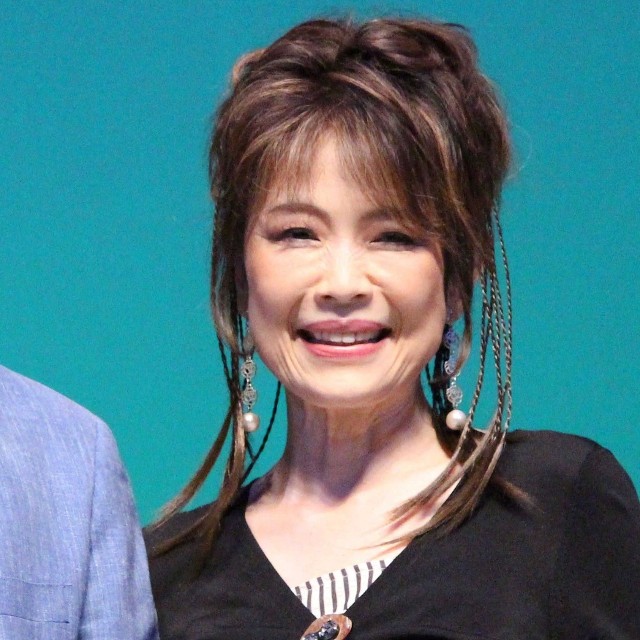 保科有里