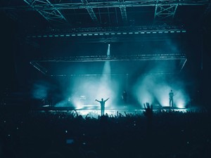 推しが好き。でも自分が苦しめられているルッキズムとの矛盾も感じる