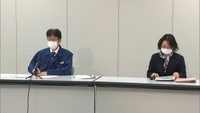 香川で新たに9・10例目の鳥インフル…遺伝子検査で高病原性の「H5亜型」と判明