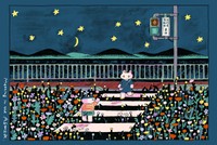 そねぽんさん作品_17