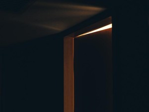 どうしても諦められない。最終面接まで行ったCAに、再び挑戦する