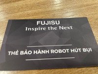 「Inspire the Next」は富士通でもFUJISUでもなくて…（今井淳一さん提供）