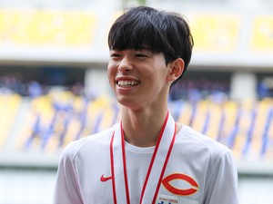 ラグビー - ラグビーも睡眠も「準備」が大切 トップリーグコーチ