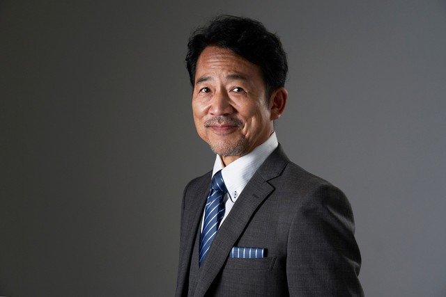 Z世代の支持が高い40代男性俳優とは？　イメージ画像（siro46/stock.adobe.com/）