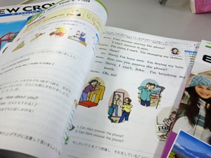 ビジネスシーンで必要なのは、英会話よりも「書くチカラ」です