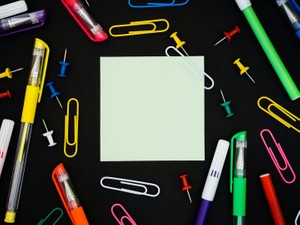 酷使され続けた私の「やる気」は、会社への「恐怖」に変わった