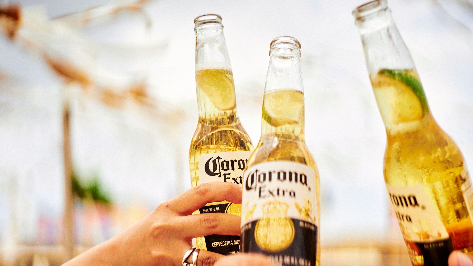 世界一のビール会社はベルギーのABインベフ M&Aで急拡大、CEOはドライなブラジル人：朝日新聞GLOBE＋