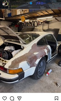 長瀬智也のインスタグラム＠nagasetomoya_より