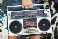 昭和生まれなら多くの人が、コレクションしていたものとは？　写真はイメージです（Graphic PhotoArt/stock.adobe.com）