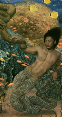 亀井徹の作品より