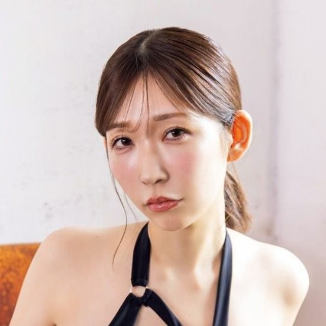 「FLASH」（26年3月24日発売号）に登場した成海有紗Ⓒ光文社／週刊FLASH（写真・幸田昌之）