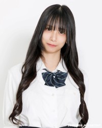 北海道・東北エリア代表：ゆりぼう（山形県／高校3年生）