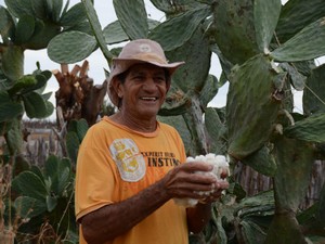 「みんなの経済」の未来は？　仏社会経済学者ジャン＝ルイ・ラヴィルに聞く②