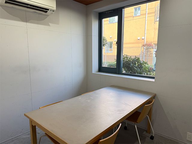 191655-まつりか司法書士事務所_相続会議中3