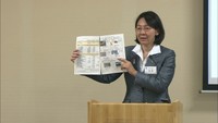 真備町の災害公営住宅と市営住宅の整備に約31億円　倉敷市が補正予算案発表　岡山