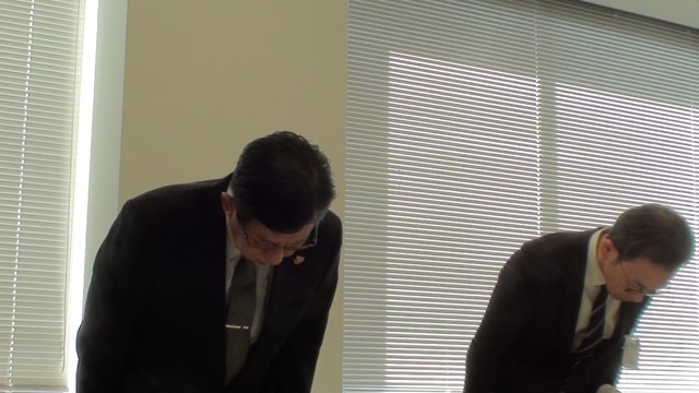 「多忙だったので失念」総社市教委の職員　必要な委員会を開催せず文書も偽造　停職２カ月の懲戒処分　