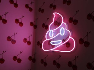 「お局」を見下した私が否定していたのは、未来の自分の可能性だった