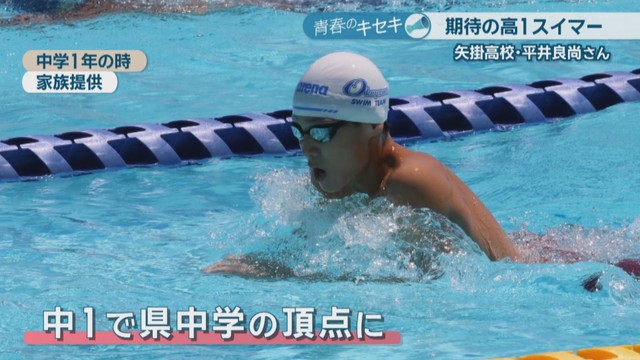 家族提供