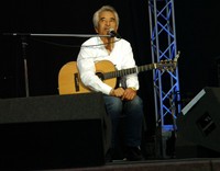 さとう宗幸＝2011年