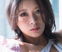 山田あい（提供：週刊SPA!編集部　撮影：唐木貴央　ヘアメイク：新井祐美子　スタイリング：設楽和代）