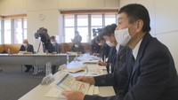吉野川水系は四国の水源として生活を支えてきた一方で渇水が頻発