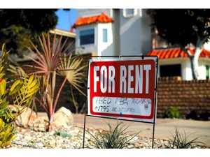 ミレニアル世代が頭打ち？都市はもはや若者に頼れない