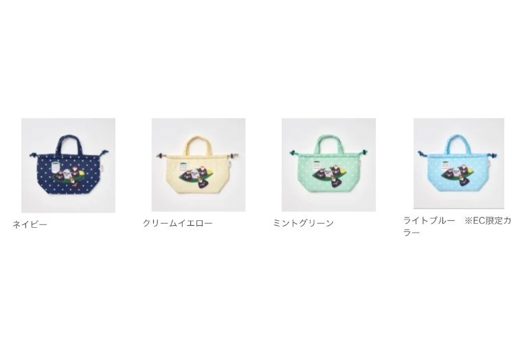 7/24発売【Suicaのペンギン】が人気おむすび屋と5度目のコラボ