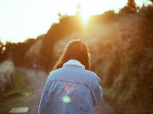 パフェにビニール片。クレーマーになりたくない私が選んだ伝え方