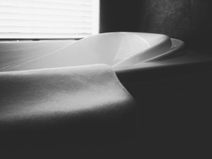 SNSに溢れた「元気になる方法」に息がしづらくて、私は溺れた