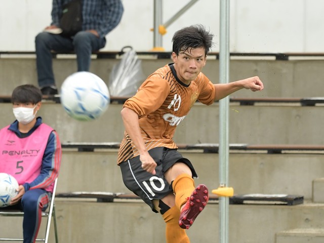 サッカー - 浦和レッズ・宇賀神友弥（上）現役でいられる原点、流通