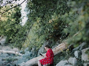 「ありのまま＝生きやすい」なんてことはない。祖母の生き方から学んだこと