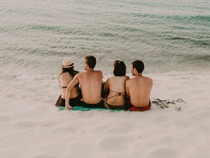 共学・別学の思い出は違う場所にしまう。私が思う両方の良さとは