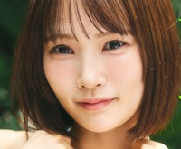 山下ゆづき(C)光文社/週刊FLASH 写真◎髙橋慶佑