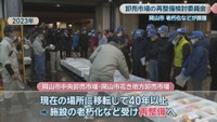 2023年