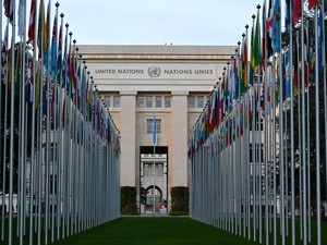 皇室典範の改正求めた国連女性差別撤廃委員会に拠出拒否　日本の実利外交の危うさとは