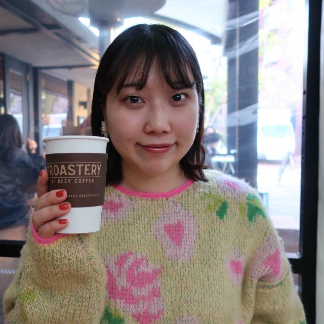 山井祥子（@yamaimayamai）さんのXより