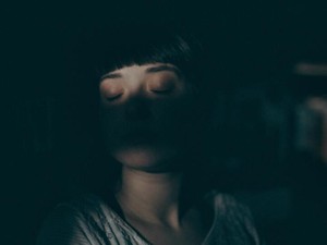 幼い頃から親に罵倒されていた私は、「期待」に縛られて苦しかった