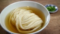 人気店「おうどん 瀬戸晴れ」7月から土日祝・繁忙期は完全予約制に　高松市