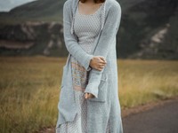 人と比較し、自分を悲観的に捉える負のループ「イイナイイナ病」