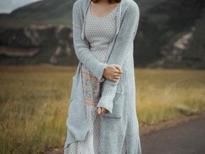 生理休暇を使えずに有給を消化。せめて「体調不良休暇」と言えれば