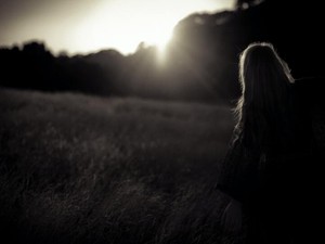 大好きな彼との恋愛を続けたくて、どれほど後悔して涙を流しただろう