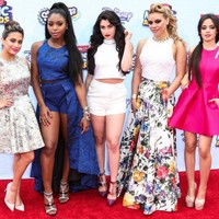 フィフス・ハーモニー