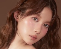 元AKB48で女優の谷口めぐさんを起用したランジェリーブランドLINGERIEAMの最新ビジュアル