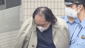 【速報】仙台・中学生刺傷事件　被告の男に懲役１６年の実刑判決　仙台地裁